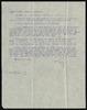 68862-Thumbnail Image.jpg