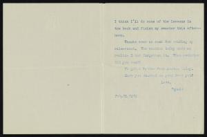 68865-Service File.jpg