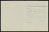 68865-Thumbnail Image.jpg