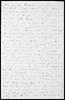 68866-Thumbnail Image.jpg