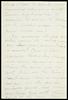 68867-Thumbnail Image.jpg