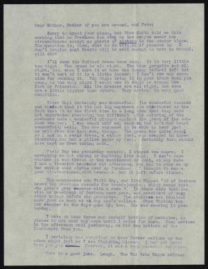 68868-Service File.jpg