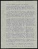 68868-Thumbnail Image.jpg