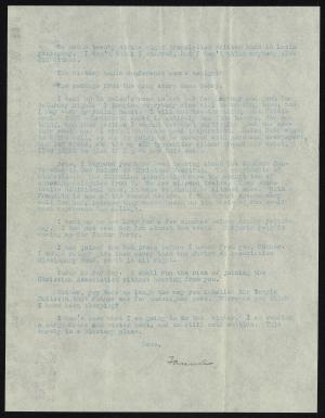 68869-Service File.jpg