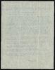 68869-Thumbnail Image.jpg
