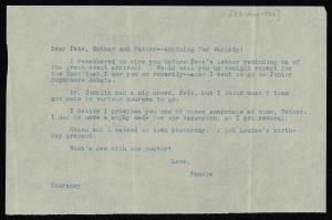 68870-Service File.jpg