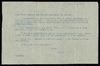 68870-Thumbnail Image.jpg