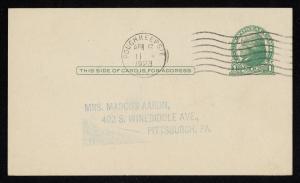 68871-Service File.jpg