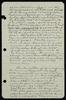 68873-Thumbnail Image.jpg