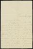 68874-Thumbnail Image.jpg