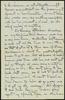 68878-Thumbnail Image.jpg