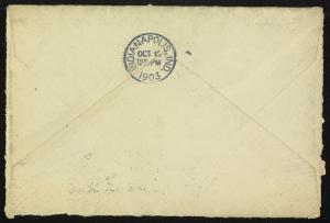 68880-Service File.jpg