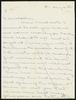 68881-Thumbnail Image.jpg