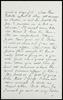 68883-Thumbnail Image.jpg