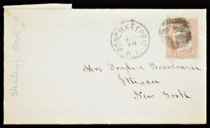 68884-Service File.jpg