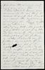 68885-Thumbnail Image.jpg