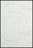 68886-Thumbnail Image.jpg