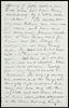 68887-Thumbnail Image.jpg