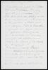 68888-Thumbnail Image.jpg