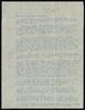 68890-Thumbnail Image.jpg