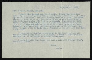 68891-Service File.jpg