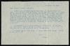 68891-Thumbnail Image.jpg