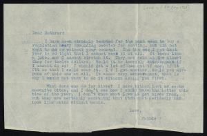 68893-Service File.jpg