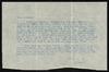 68893-Thumbnail Image.jpg