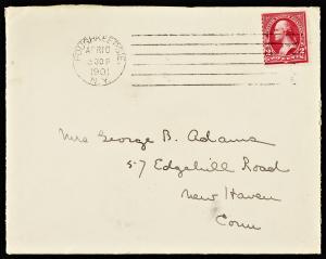 68895-Service File.jpg