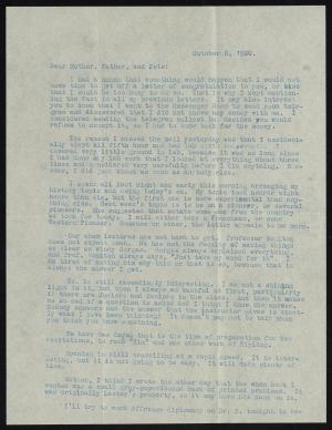 68897-Service File.jpg