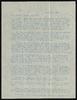 68897-Thumbnail Image.jpg