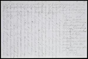 68898-Service File.jpg
