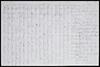 68898-Thumbnail Image.jpg