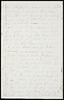 68899-Thumbnail Image.jpg