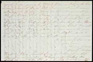68903-Service File.jpg