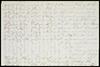 68903-Thumbnail Image.jpg