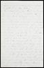 68904-Thumbnail Image.jpg