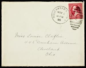 68905-Service File.jpg