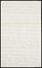 68906-Thumbnail Image.jpg