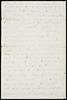 68907-Thumbnail Image.jpg