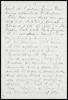 68909-Thumbnail Image.jpg