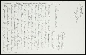 68910-Service File.jpg