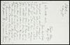 68910-Thumbnail Image.jpg