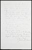 68911-Thumbnail Image.jpg