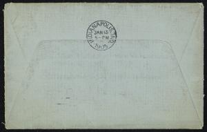 68915-Service File.jpg