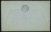 68915-Thumbnail Image.jpg