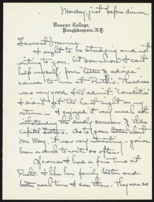 68916-Service File.jpg