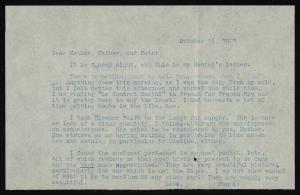 68918-Service File.jpg