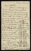 68920-Thumbnail Image.jpg