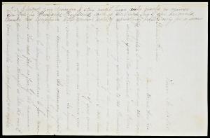 68921-Service File.jpg